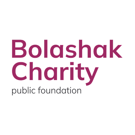 Партнер проекта Run for Autism