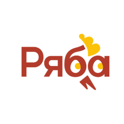 Партнер проекта Run for Autism