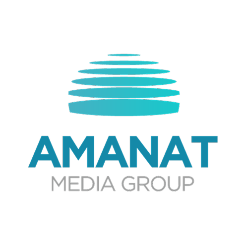 Партнер проекта Run for Autism