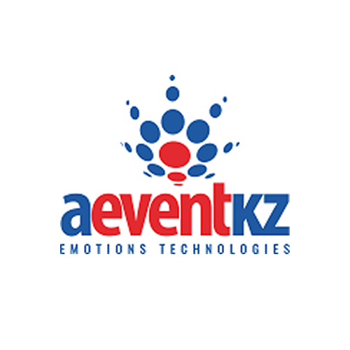 Партнер проекта Run for Autism