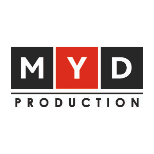 Партнер проекта Run for Autism