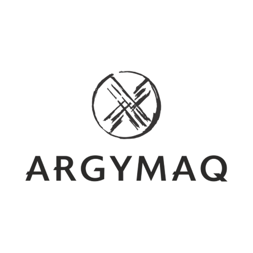 Партнер проекта Run for Autism