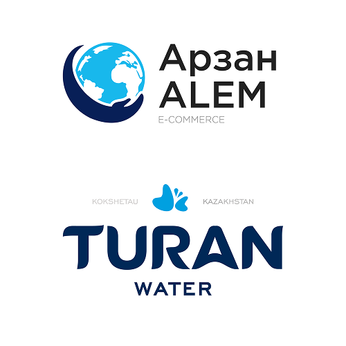 Партнер проекта Run for Autism