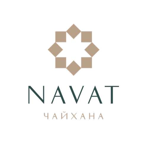 Партнер проекта Run for Autism