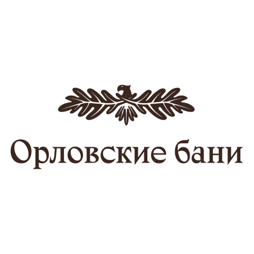 Партнер проекта Run for Autism