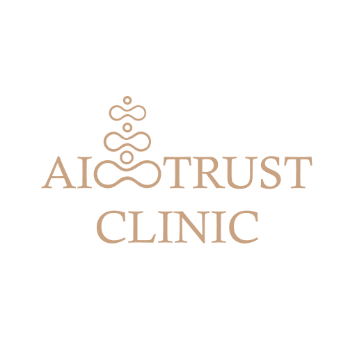 Партнер проекта Run for Autism