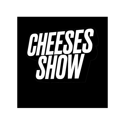 Партнер проекта Run for Autism