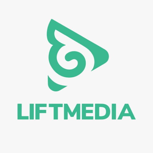 Партнер проекта Run for Autism