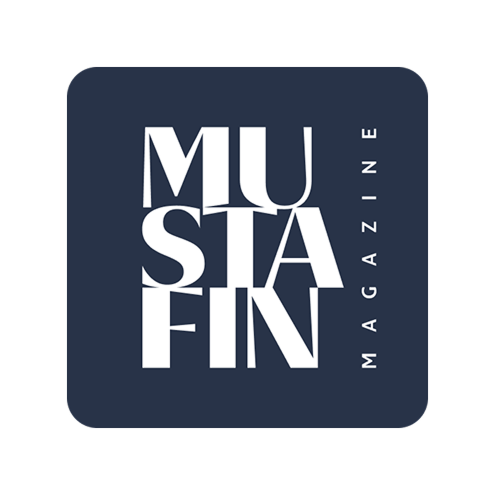 Партнер проекта Run for Autism