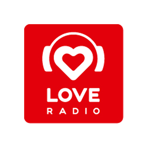 Партнер проекта Run for Autism