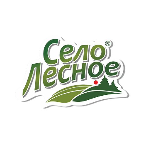 Партнер проекта Run for Autism