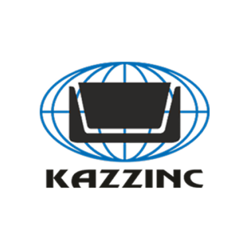 Партнер проекта Run for Autism